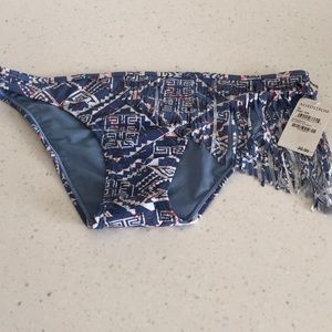 Ladies Bikini Swimsuit Bottom